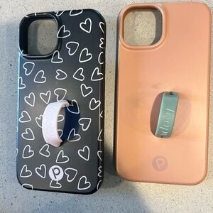 Loopy cases for Apple iPhone 13